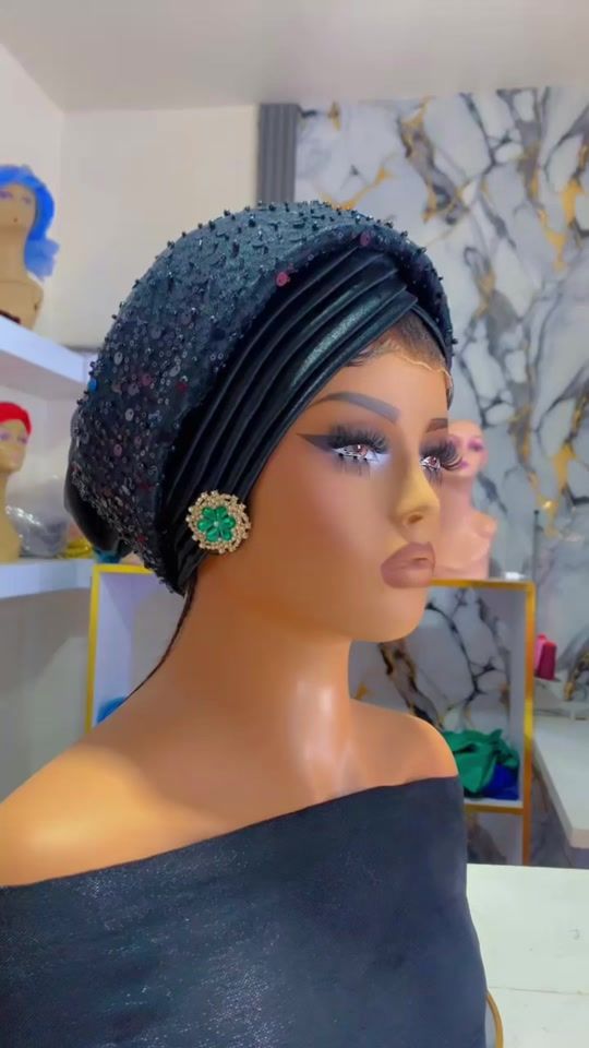 TikTok video thumbnail by minafoulard