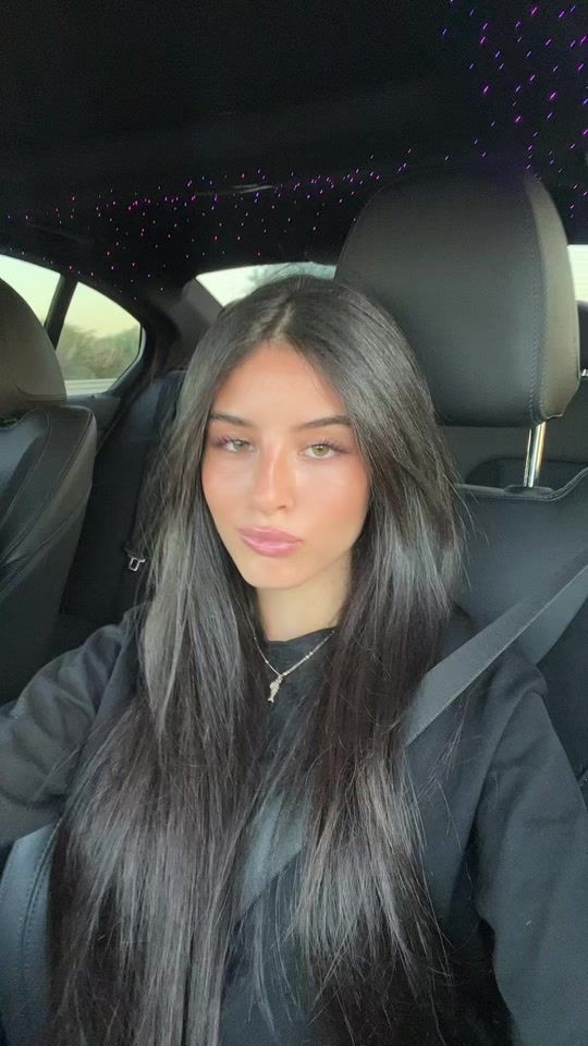 TikTok video thumbnail by user.lian