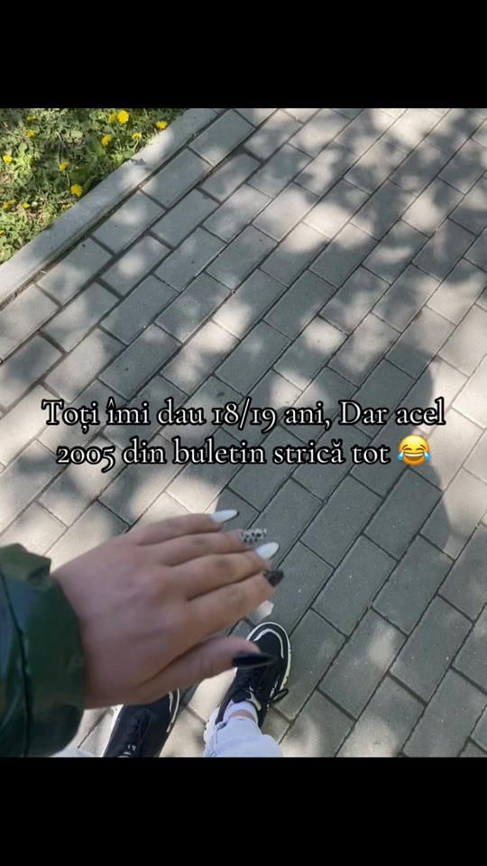 TikTok video thumbnail by nataliabuganiuc2