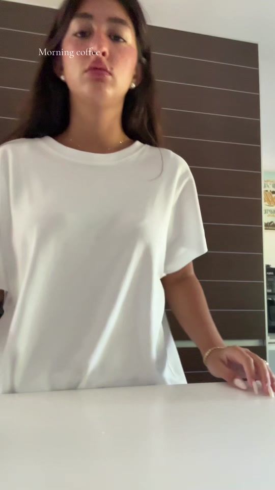 TikTok video thumbnail by noaaashabo