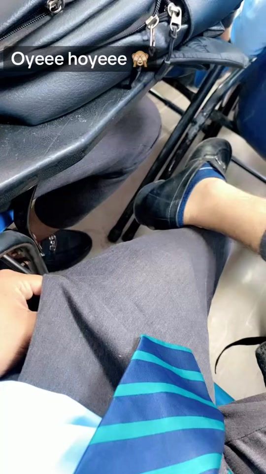 TikTok video thumbnail by superior_421