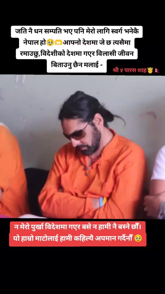 TikTok video thumbnail by alina_beb