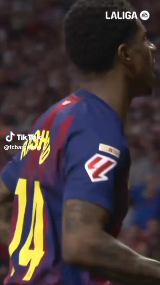 TikTok video thumbnail by tiemtorerasmata15