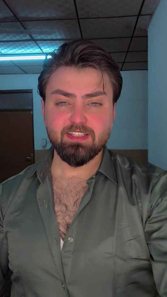 TikTok video thumbnail by abdullah_jasim1