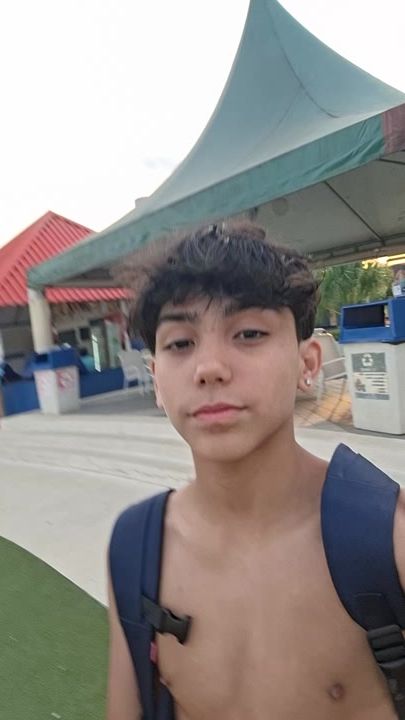 TikTok video thumbnail by ocochilo
