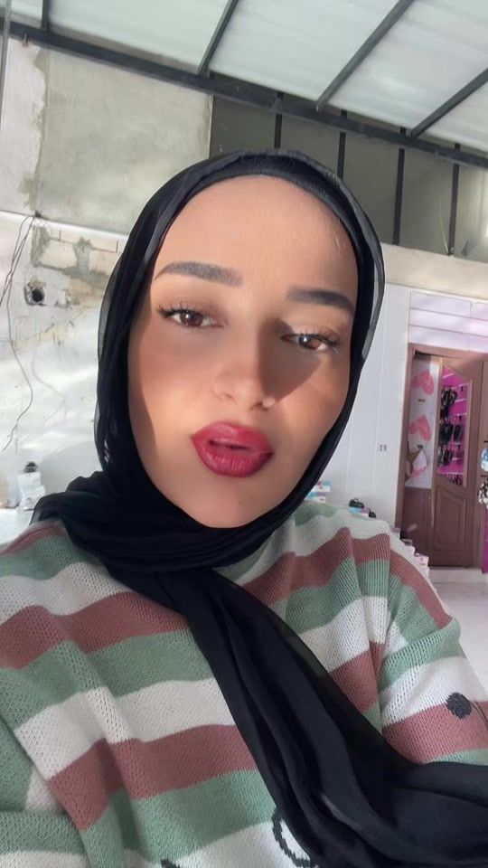 TikTok video thumbnail by zahraarkein1