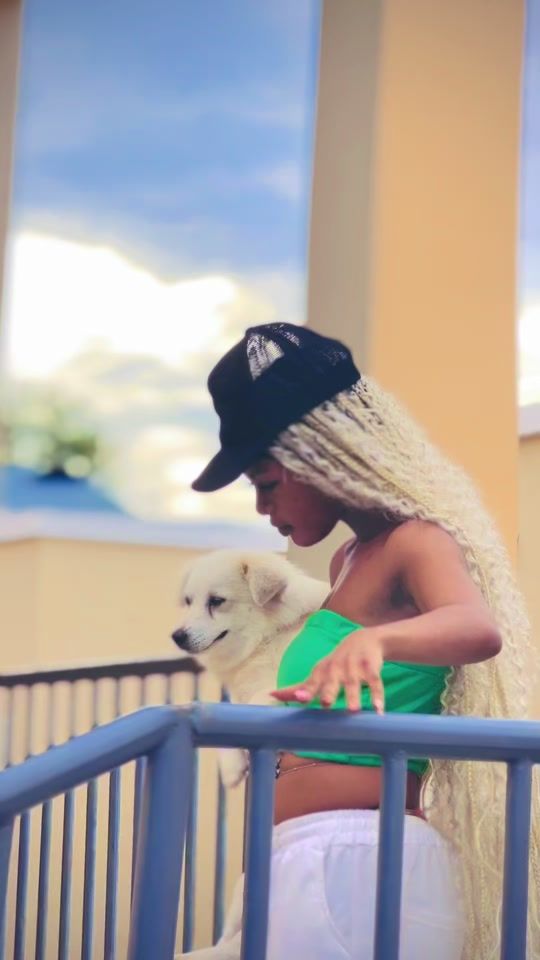 TikTok video thumbnail by jeanette_976