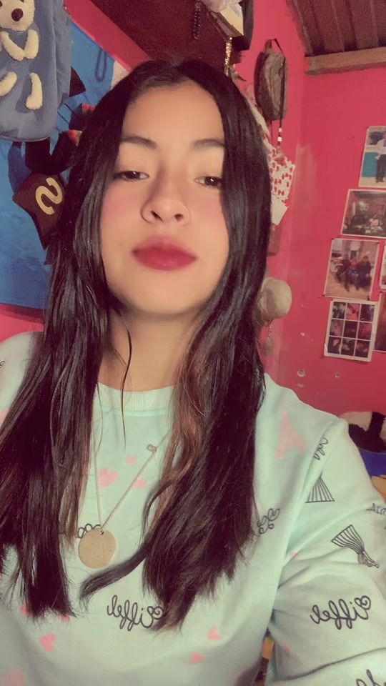 TikTok video thumbnail by delmi704