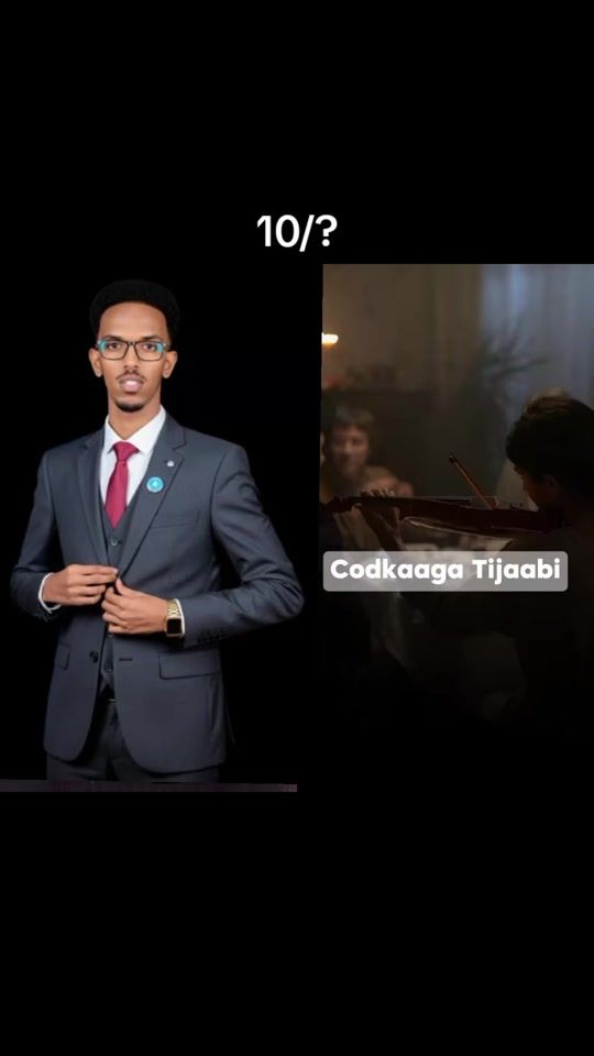 TikTok video thumbnail by ciilow_dayax