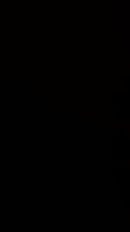 TikTok video thumbnail by nhuy_26126
