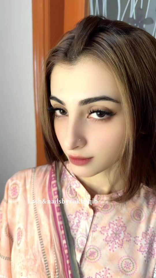 TikTok video thumbnail by syedarukhsar0