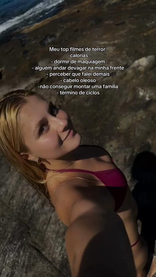TikTok video thumbnail by jo_didonato