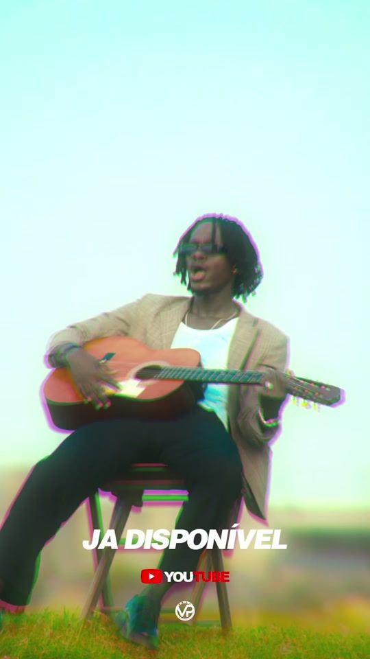 TikTok video thumbnail by infasmiles