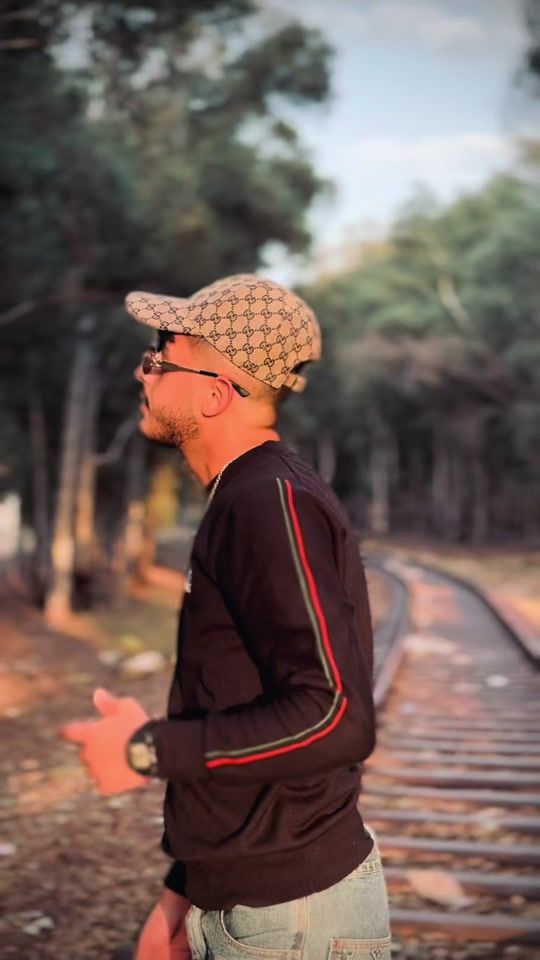 TikTok video thumbnail by lokmeeeeen