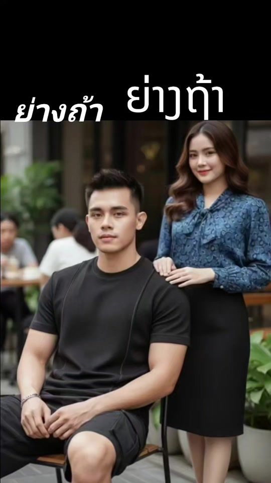 TikTok video thumbnail by dj.mont_fm103