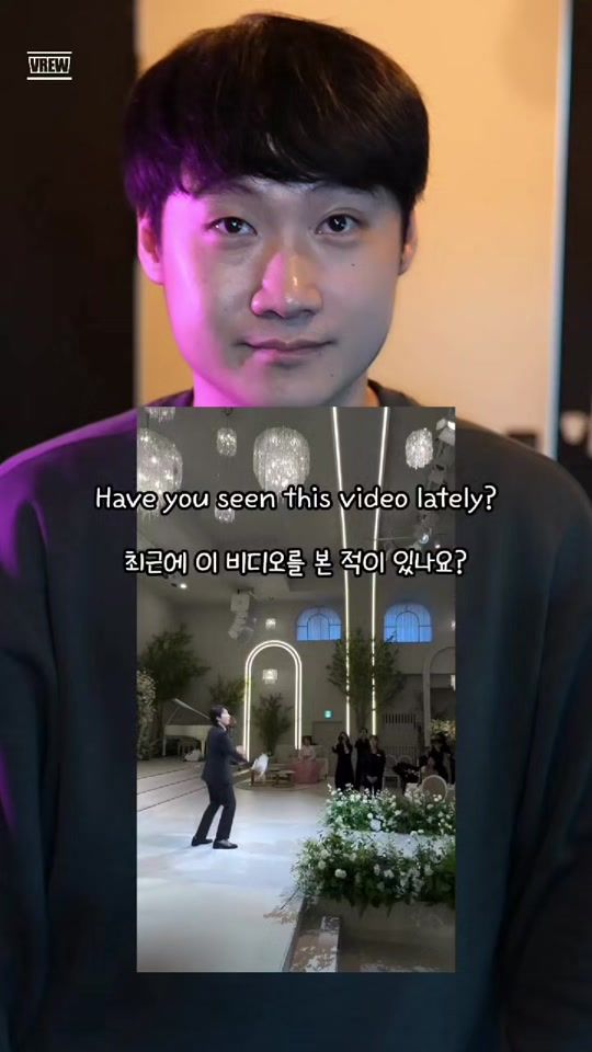 TikTok video thumbnail by im_wookie