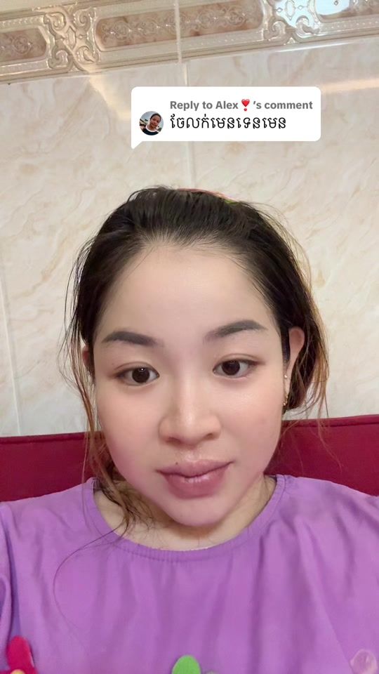 TikTok video thumbnail by pu_chhai