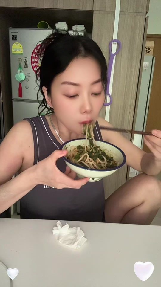 TikTok video thumbnail by lilys4555