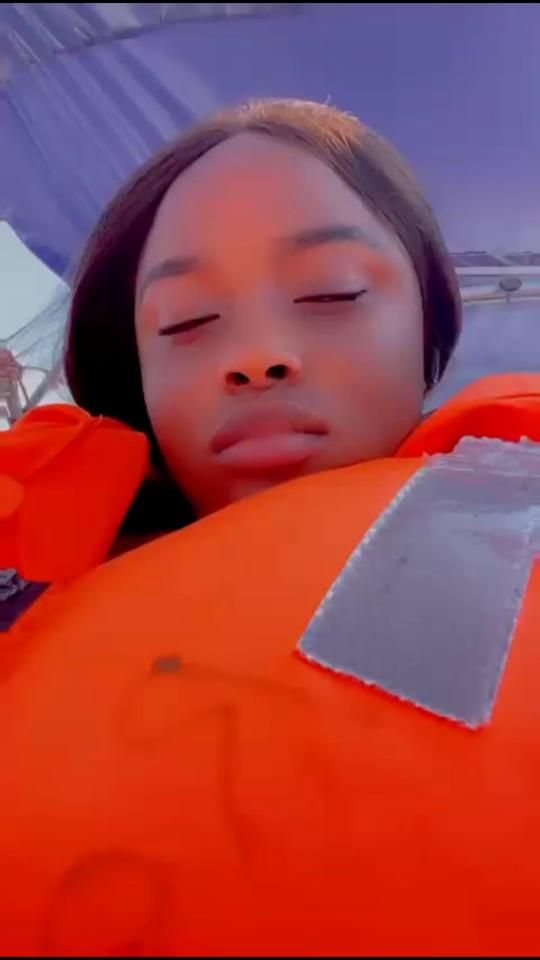 TikTok video thumbnail by tyna.makela