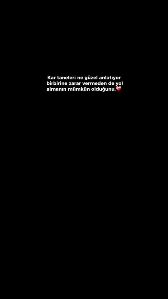 TikTok video thumbnail by memo.dmrr