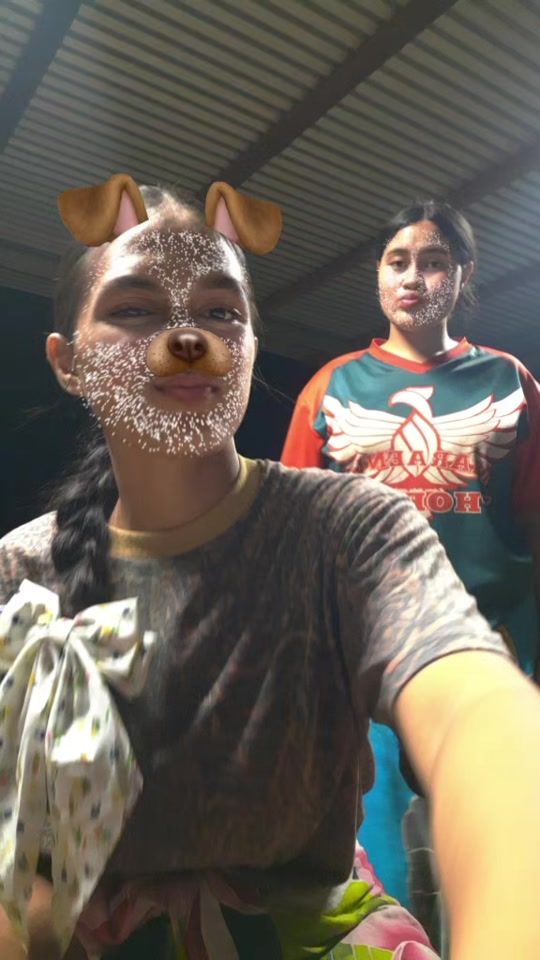 TikTok video thumbnail by preddy150426