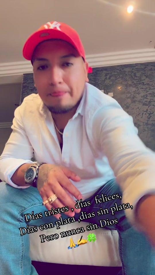 TikTok video thumbnail by teamgallos_