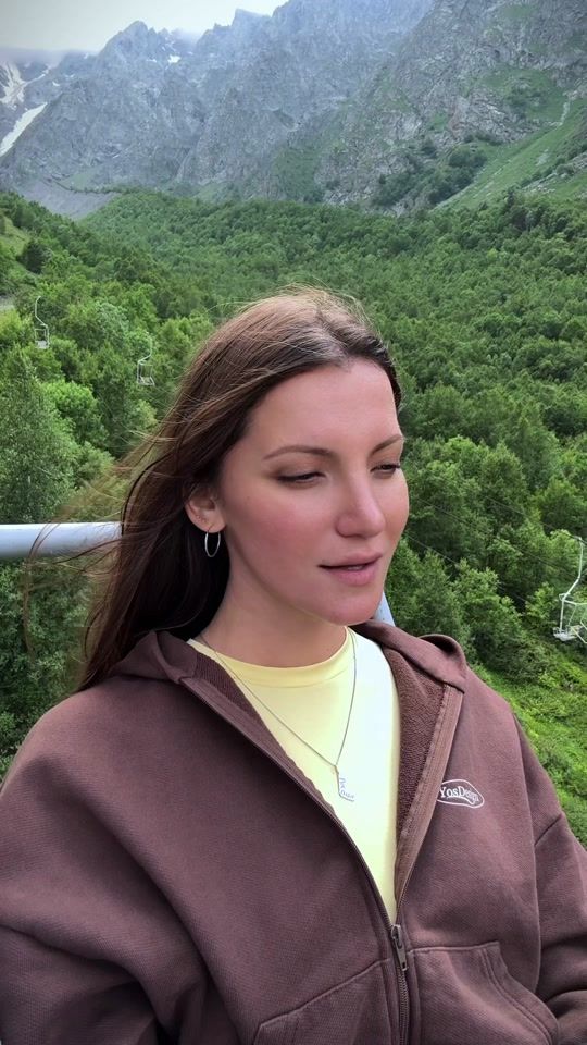 TikTok video thumbnail by chagunava