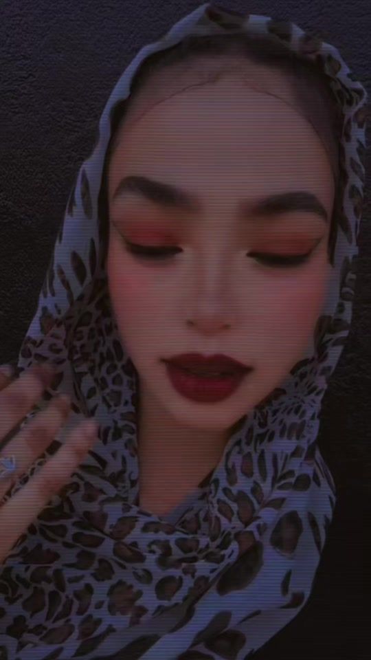 TikTok video thumbnail by user9117568346284