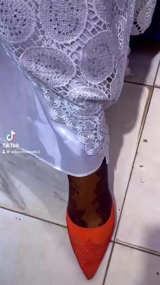 TikTok video thumbnail by batoma.camara631