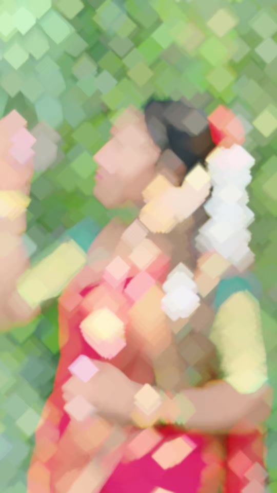 TikTok video thumbnail by sukasujee93