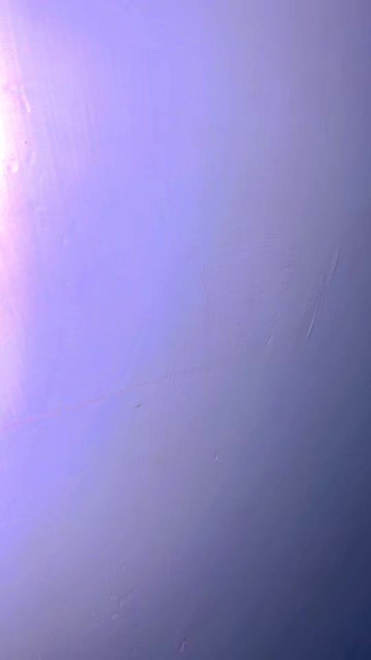 TikTok video thumbnail by mishalmalik_official