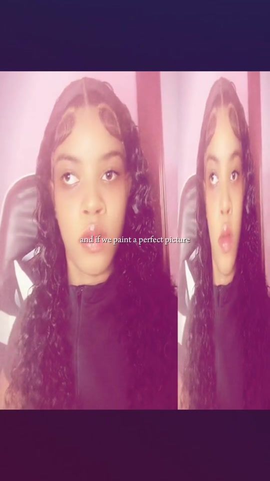 TikTok video thumbnail by ___.shenee.___1