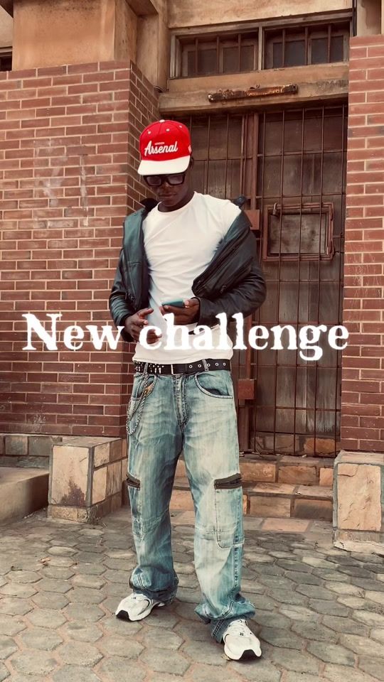 TikTok video thumbnail by king_kolo0