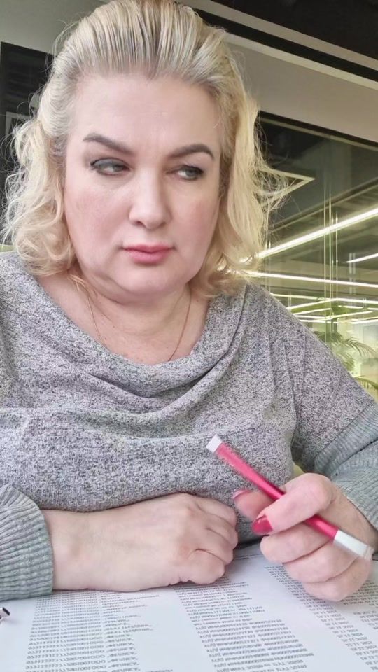 TikTok video thumbnail by valentina_s_16.02