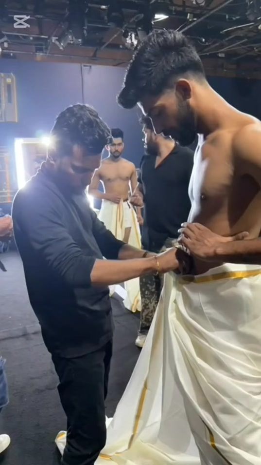 TikTok video thumbnail by fazilmubarak15