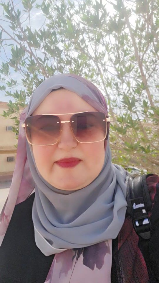 TikTok video thumbnail by wafaa_elshal