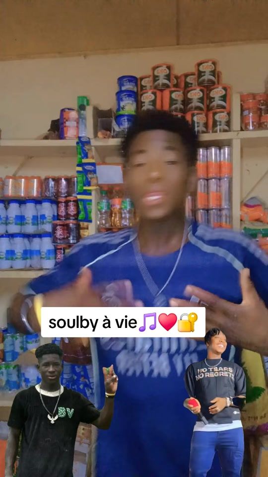 TikTok video thumbnail by karyone223