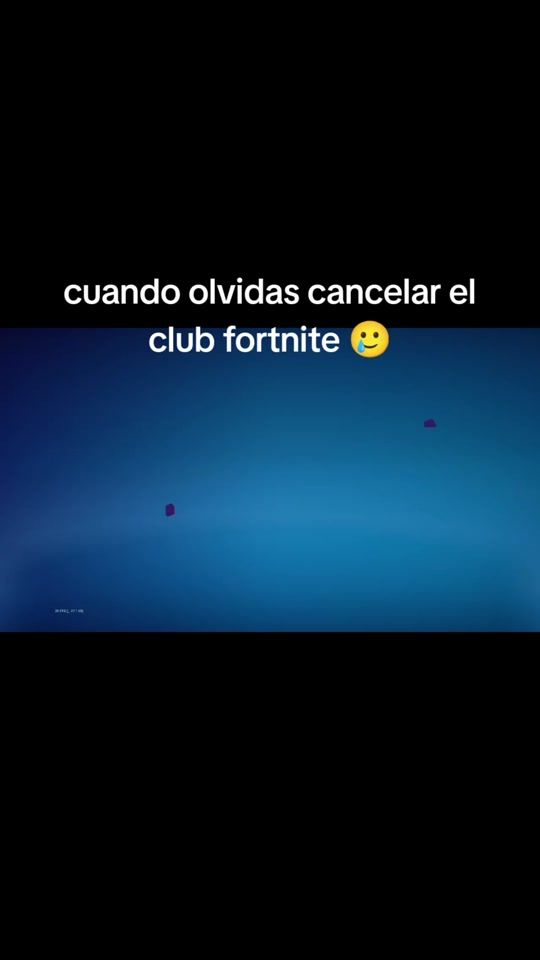 TikTok video thumbnail by roxes13