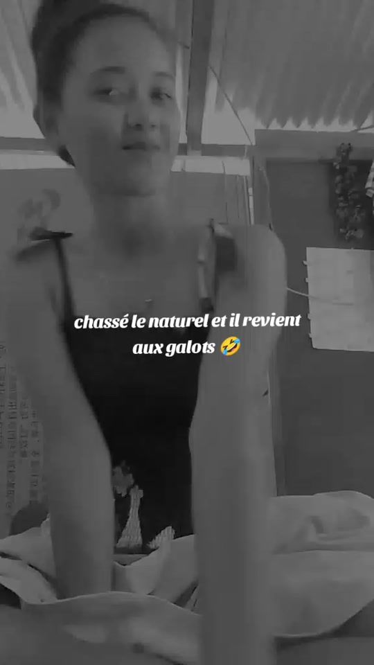 TikTok video thumbnail by melle.wiz