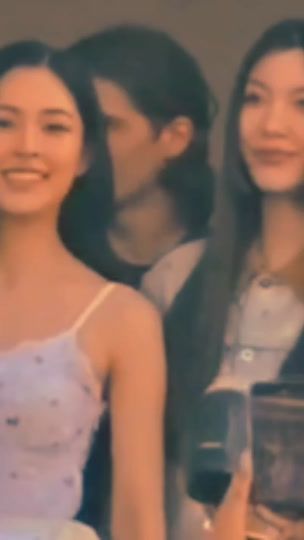 TikTok video thumbnail by justinetot2