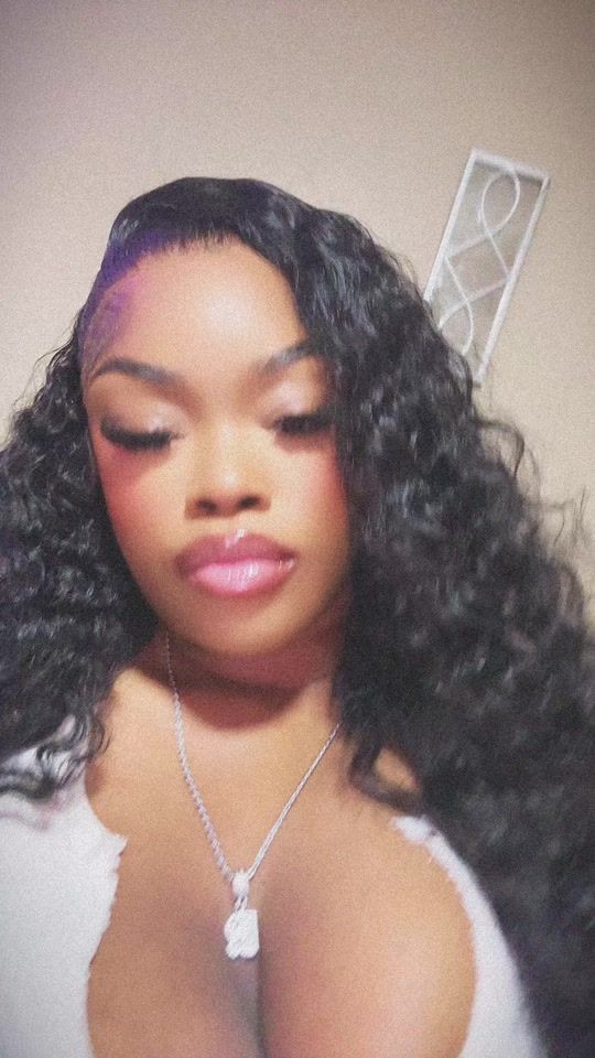 TikTok video thumbnail by rellathadon