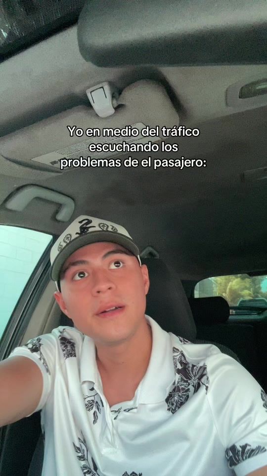 TikTok video thumbnail by jdiazzsoficial