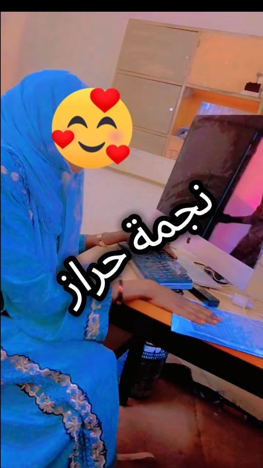 TikTok video thumbnail by user18765677800666