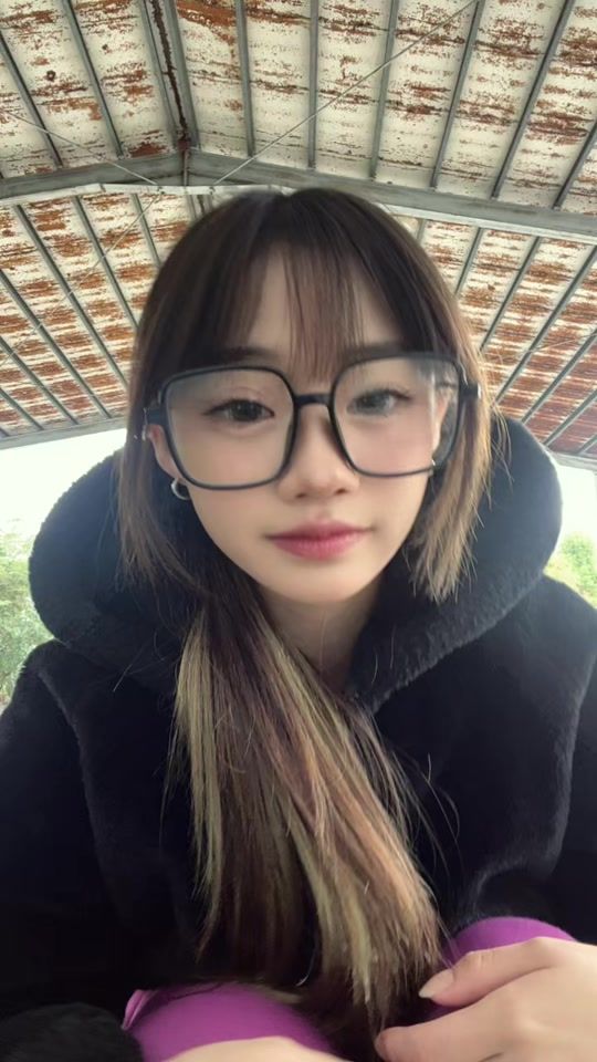 TikTok video thumbnail by ryu149_