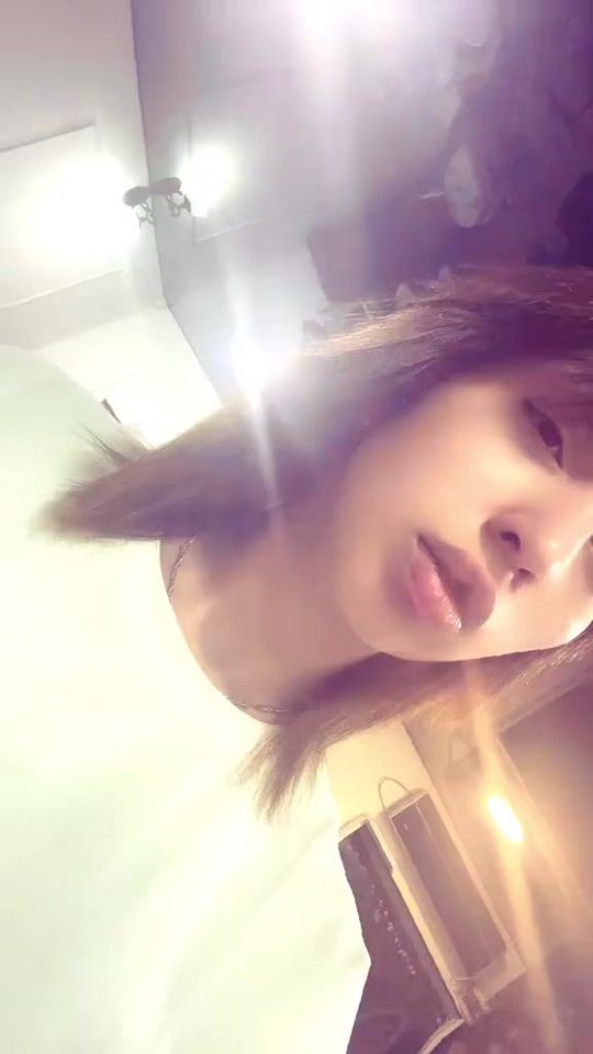 TikTok video thumbnail by tesachichua