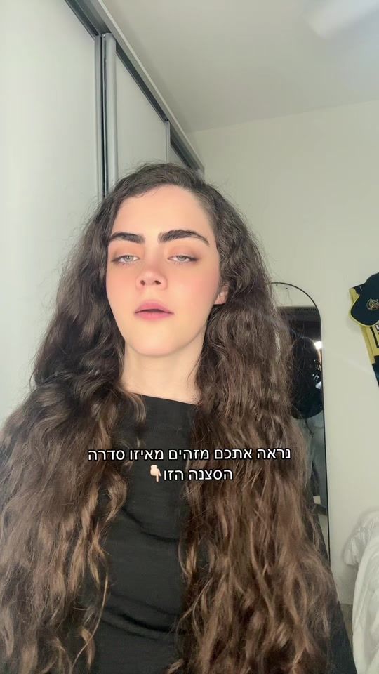 TikTok video thumbnail by lingirl_
