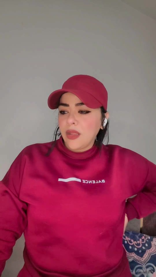 TikTok video thumbnail by stayaway12e2