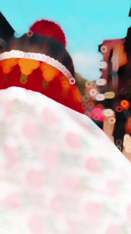 TikTok video thumbnail by sushmita__44