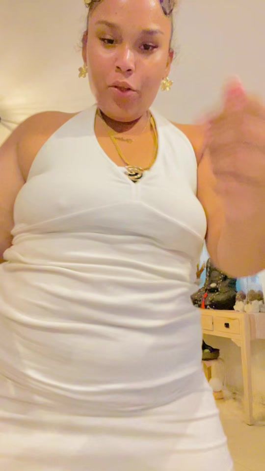 TikTok video thumbnail by brooklyn_001s