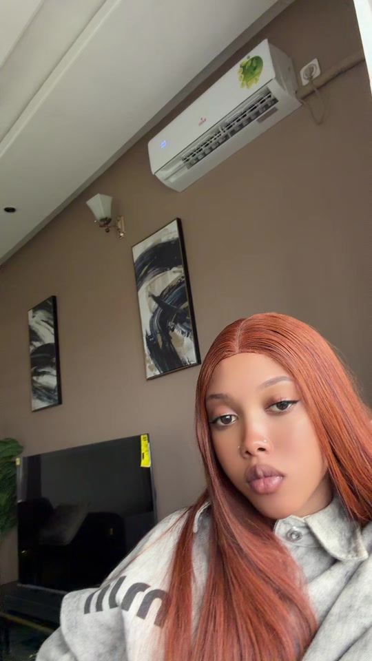 TikTok video thumbnail by lexiromz